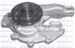 DOLZ Pompă de apă, răcire motor DOLZ L117 (L117)