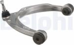 DELPHI Brat, suspensie roata DELPHI TC7872 (TC7872)