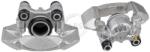 ABS Etrier frana ABS 623652 (623652)