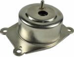 Metzger Autoteile Suport motor METZGER AUTOTEILE 8050957 (8050957)
