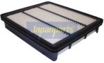 JAPANPARTS Filtru aer JAPANPARTS FA-H06S (FA-H06S)