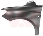 VAN WEZEL Aripa VAN WEZEL 5707655 (5707655)