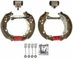 TRW Set saboti frana TRW Superkit GSK1753 (GSK1753)
