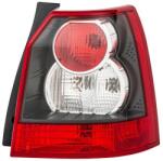 HELLA Lampa spate HELLA 2VA 354 666-021 (2VA 354 666-021)