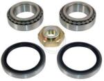 ABS Set rulment roata ABS 200669 (200669)