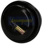 JAPANPARTS filtru combustibil JAPANPARTS FC-810S (FC-810S)
