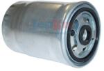 JAPKO filtru combustibil JAPKO 30011 (30011)