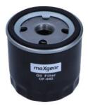 MAXGEAR Filtru ulei MAXGEAR 26-1532 (26-1532)