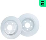 OPTIMAL Disc frana OPTIMAL BS-9720C (BS-9720C)
