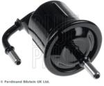 BLUE PRINT filtru combustibil BLUE PRINT ADT32384C (ADT32384C)