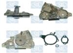 SALERI Pompă de apă, răcire motor SALERI PA1146 (PA1146)