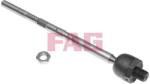 Fag Bieleta de directie FAG 840 0316 10 (840 0316 10)