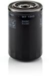 Mann-filter Filtru ulei MANN-FILTER WP 1045 (WP 1045)