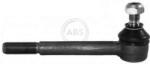 ABS Cap de bara ABS 230187 (230187)