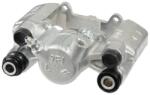 ABS Etrier frana ABS 721831 (721831)