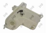 DEPO Vas de expansiune, racire DEPO 053-026-008 (053-026-008)
