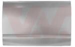 VAN WEZEL Usa, caroserie VAN WEZEL 5896176 (5896176)