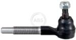 ABS Cap de bara ABS 231017 (231017)