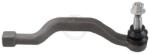 ABS Cap de bara ABS 230845 (230845)