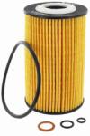 VAICO Filtru ulei VAICO V20-0618 (V20-0618)