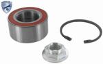 VAICO Set rulment roata VAICO V95-0223 (V95-0223)