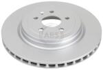 ABS Disc frana ABS 18520 (18520)