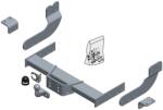 Thule Modul tractare Thule 631500 (631500)