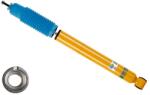 BILSTEIN amortizor BILSTEIN 24-060295 (24-060295)