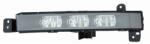 DEPO Proiector ceata DEPO 444-2042R-AE (444-2042R-AE)