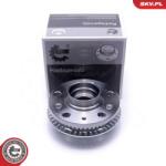 ESEN SKV Set rulment roata ESEN SKV 29SKV527 (29SKV527)