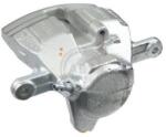 ABS Etrier frana ABS 521612 (521612)