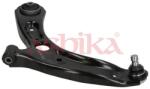 ASHIKA Brat, suspensie roata ASHIKA 72-0K-K44L (72-0K-K44L) - automobilus