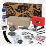 Et Engineteam chit lant de distributie ET ENGINETEAM boxET - service kit RS0042VR3 (RS0042VR3)