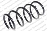 KILEN Arc spiral KILEN 22057 (22057)