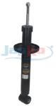 JAPKO amortizor JAPKO MJ00486 (MJ00486)