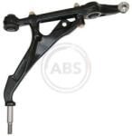 ABS Brat, suspensie roata ABS 210272 (210272)