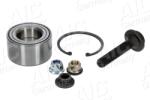 AIC Set rulment roata AIC 73223 (73223) - automobilus