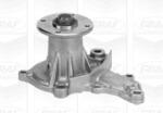 GRAF Pompă de apă, răcire motor GRAF PA1005 (PA1005)