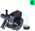 ERA OE Pompă de apă suplimentară (circuitul apei de răcire) ERA OE 370043 (370043)