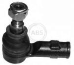 ABS Cap de bara ABS 230225 (230225)