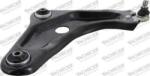 MONROE Brat, suspensie roata MONROE L28563 (L28563)