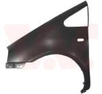 VAN WEZEL Aripa VAN WEZEL 5879656 (5879656)