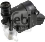 Febi Bilstein pompa de apa, spalare parbriz FEBI BILSTEIN 183275 (183275)