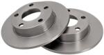 ABS Disc frana ABS 15798 (15798)