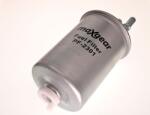 MAXGEAR filtru combustibil MAXGEAR 26-2273 (26-2273)