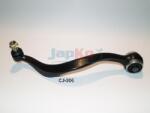 JAPKO Brat, suspensie roata JAPKO 71305L (71305L)