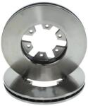 Bosch Disc frana BOSCH 0 986 479 605 (0 986 479 605)