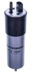 Denckermann filtru combustibil DENCKERMANN A121008 (A121008)