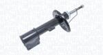 Magneti Marelli amortizor MAGNETI MARELLI 356331070100 (356331070100)