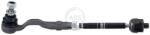 ABS bara directie ABS 250339 (250339)